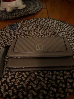 Victoria Secret Wristlet